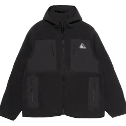 Armada - Furtherance Fleece Jacket - Fleecejacke