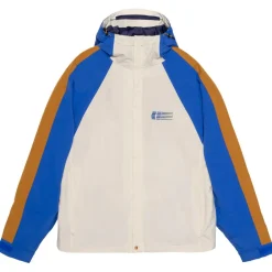 New - Gansett 2L Insulated Jacket - Skijacke Skibekleidung|Skijacken