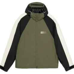 New - Gansett 2L Insulated Jacket - Skijacke Skibekleidung|Skijacken