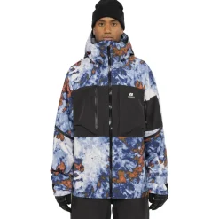 Armada - Grands 3L Jacket - Skijacke^ Skibekleidung|Skijacken