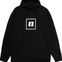 Armada - Icon Hoodie - Hoodie^ Pullover & Hoodies|Pullover & Hoodies