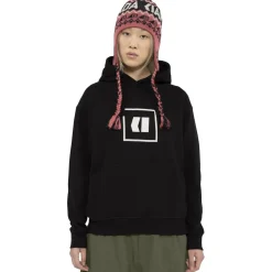 Armada - Icon Hoodie - Hoodie^ Pullover & Hoodies|Pullover & Hoodies