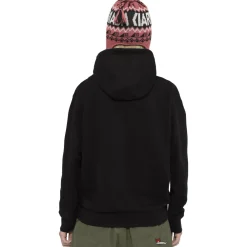 Armada - Icon Hoodie - Hoodie^ Pullover & Hoodies|Pullover & Hoodies