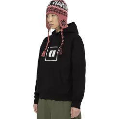 Armada - Icon Hoodie - Hoodie^ Pullover & Hoodies|Pullover & Hoodies