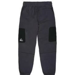 Outlet - Klatch Pant - Fleecehose Skibekleidung|Hosen
