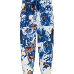 Outlet - Klatch Pant - Fleecehose Skibekleidung|Hosen