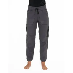 Outlet - Klatch Pant - Fleecehose Skibekleidung|Hosen
