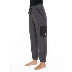 Outlet - Klatch Pant - Fleecehose Skibekleidung|Hosen