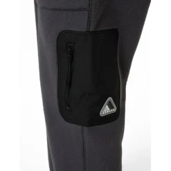 Outlet - Klatch Pant - Fleecehose Skibekleidung|Hosen