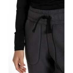 Outlet - Klatch Pant - Fleecehose Skibekleidung|Hosen