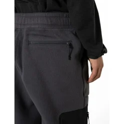 Outlet - Klatch Pant - Fleecehose Skibekleidung|Hosen
