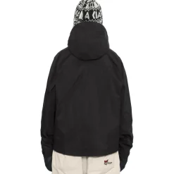 Armada - Murph Jacket - Skijacke^ Skibekleidung|Skijacken