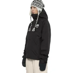 Armada - Murph Jacket - Skijacke^ Skibekleidung|Skijacken