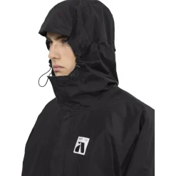 Armada - Murph Jacket - Skijacke^ Skibekleidung|Skijacken