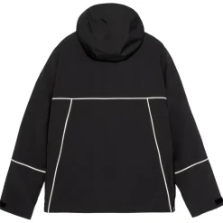 Outlet - Salisbury 2L Anorak Jacket - Skijacke Skibekleidung|Skijacken