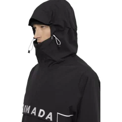 Outlet - Salisbury 2L Anorak Jacket - Skijacke Skibekleidung|Skijacken