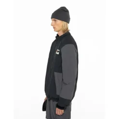 Clearance - Sarin 2L Insulated Jacket - Skijacke Skibekleidung|Skijacken