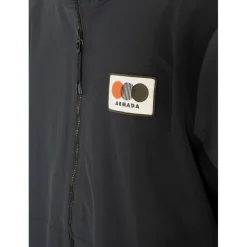 Clearance - Sarin 2L Insulated Jacket - Skijacke Skibekleidung|Skijacken