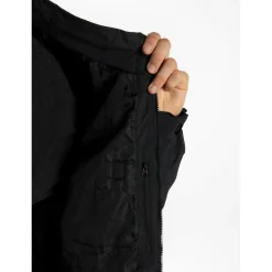 Clearance - Sarin 2L Insulated Jacket - Skijacke Skibekleidung|Skijacken