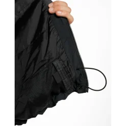 Clearance - Sarin 2L Insulated Jacket - Skijacke Skibekleidung|Skijacken