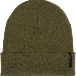 Armada - Staple Beanie - Mütze^ Kopfbedeckungen|Alltagsbekleidung