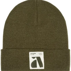 Armada - Staple Beanie Patch - Mütze