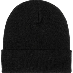 Armada - Staple Beanie Patch - Mütze