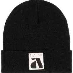 Armada - Staple Beanie Patch - Mütze