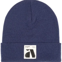 Armada - Staple Beanie Patch - Mütze
