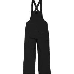 Armada - Sumpter 2L Bib - Skihose