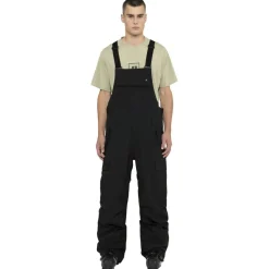 Armada - Sumpter 2L Bib - Skihose