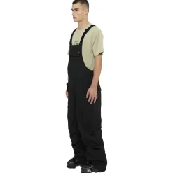 Armada - Sumpter 2L Bib - Skihose
