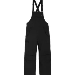 Armada - Sumpter 2L Bib - Skihose