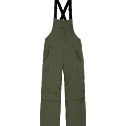 Armada - Sumpter 2L Bib - Skihose