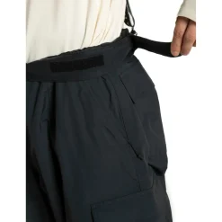 Hot - Team Issue 2L Insulated Cargo Pant - Skihose Skibekleidung|Skihosen