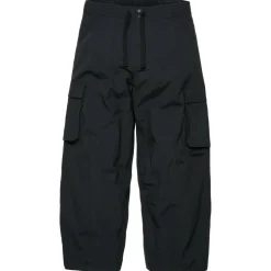 Hot - Team Issue 2L Insulated Cargo Pant - Skihose Skibekleidung|Skihosen