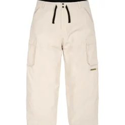 Hot - Team Issue 2L Insulated Cargo Pant - Skihose Skibekleidung|Skihosen