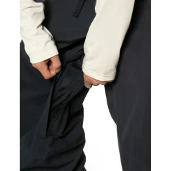 Hot - Team Issue 2L Insulated Cargo Pant - Skihose Skibekleidung|Skihosen