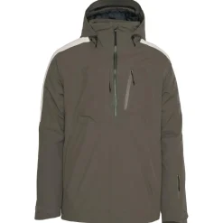 Armada - Wetherill 2L Insulated Anorak - Skijacke^ Skibekleidung|Skijacken