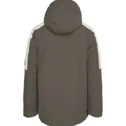 Armada - Wetherill 2L Insulated Anorak - Skijacke^ Skibekleidung|Skijacken