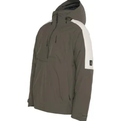 Armada - Wetherill 2L Insulated Anorak - Skijacke^ Skibekleidung|Skijacken