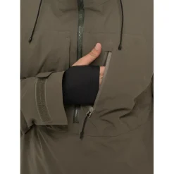 Armada - Wetherill 2L Insulated Anorak - Skijacke^ Skibekleidung|Skijacken