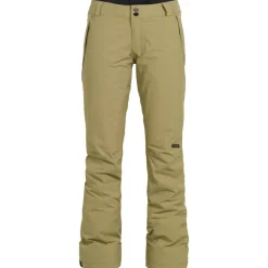 Armada - Women's Brae 2L Insulated Pant - Skihose
