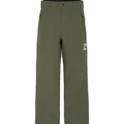 Armada - Women's Brae 2L Pant - Skihose^ Skibekleidung|Skihosen