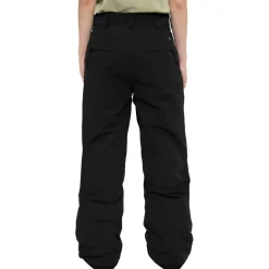Armada - Women's Brae 2L Pant - Skihose^ Skibekleidung|Skihosen