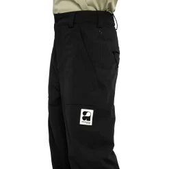 Armada - Women's Brae 2L Pant - Skihose^ Skibekleidung|Skihosen