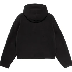 Armada - Women's Carmi Hoodie - Fleecepullover^ Pullover & Hoodies|Wanderbekleidung