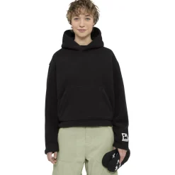 Armada - Women's Carmi Hoodie - Fleecepullover^ Pullover & Hoodies|Wanderbekleidung