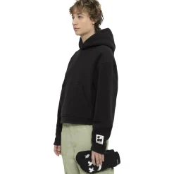 Armada - Women's Carmi Hoodie - Fleecepullover^ Pullover & Hoodies|Wanderbekleidung