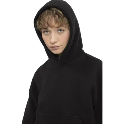 Armada - Women's Carmi Hoodie - Fleecepullover^ Pullover & Hoodies|Wanderbekleidung